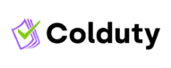 Colduty aplicacion para declaracion de renta personas juridicas