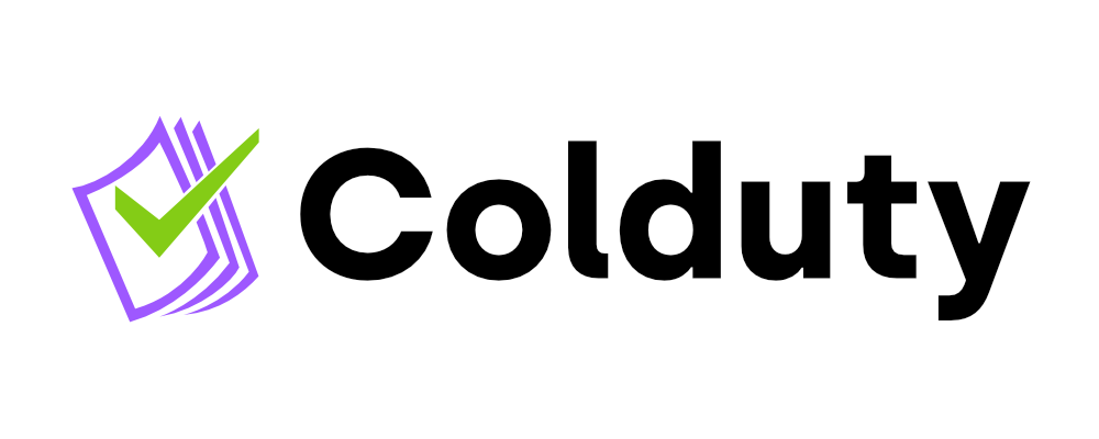 Colduty aplicacion para declaracion de renta personas juridicas